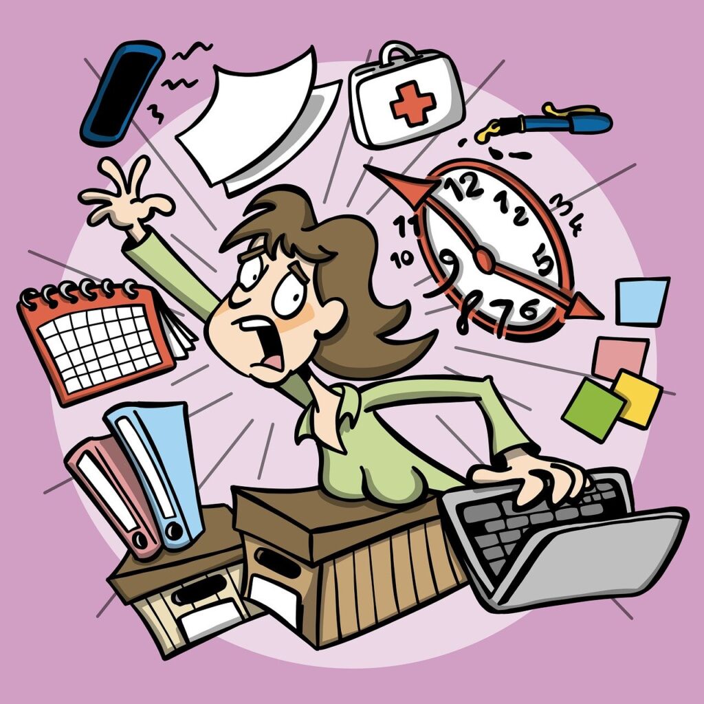 woman, work, cartoon-8631289.jpg