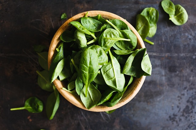 top view, basil, herbs, bowl, closeup, healthy eating, vegetables, green, leaves, food, nature, ingredients, basil, basil, basil, herbs, herbs, vegetables, vegetables, food, food, food, food, food
