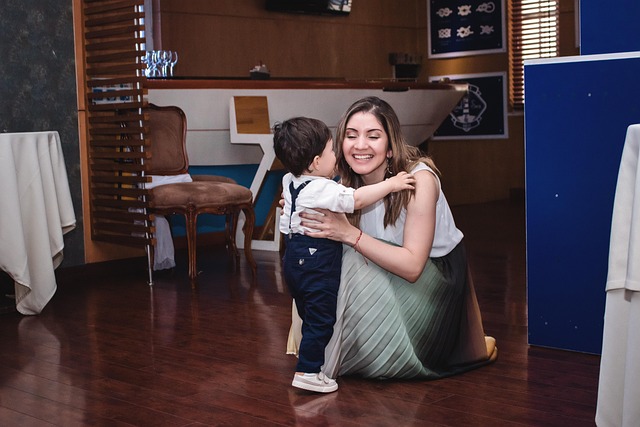 boy, mother, little boy, toddler, child, kid, childhood, hug, embrace, love, motherhood, family, portrait