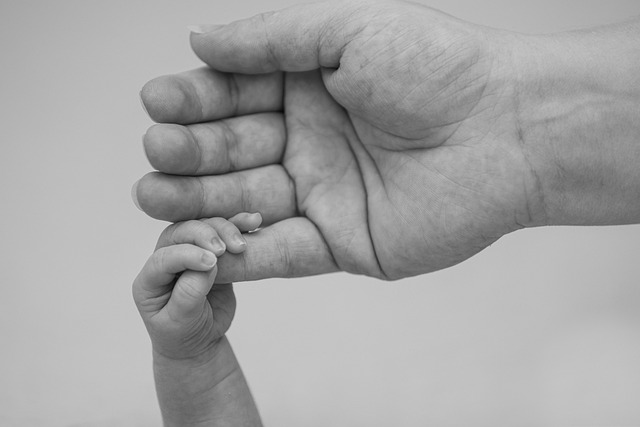 motherhood, hands, baby, mother, love, family, monochrome, black and white, mom, happy mothers day, mum