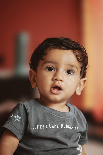 boy, toddler, infant, child, portrait, infant, child, child, child, child, child